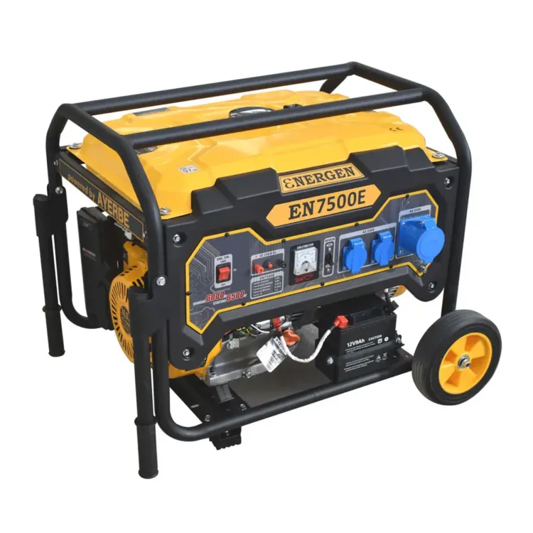 gerador-gasolina-ayerbe-energen-en7500e-ayerbe-chavevertical-com-scaled-1.webp