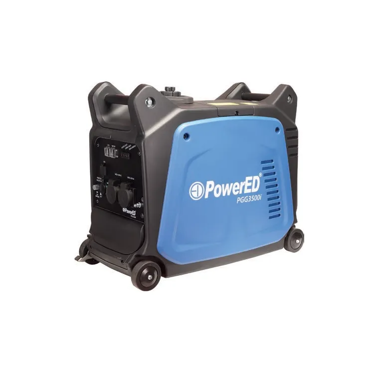gerador-gasolina-inverter-pgg3500i-230v-powered-681b2a8787d3b.webp