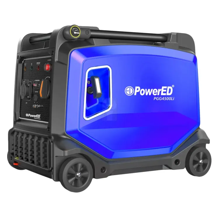 gerador-gasolina-inverter-powered-chavevertical-com-scaled-1.webp