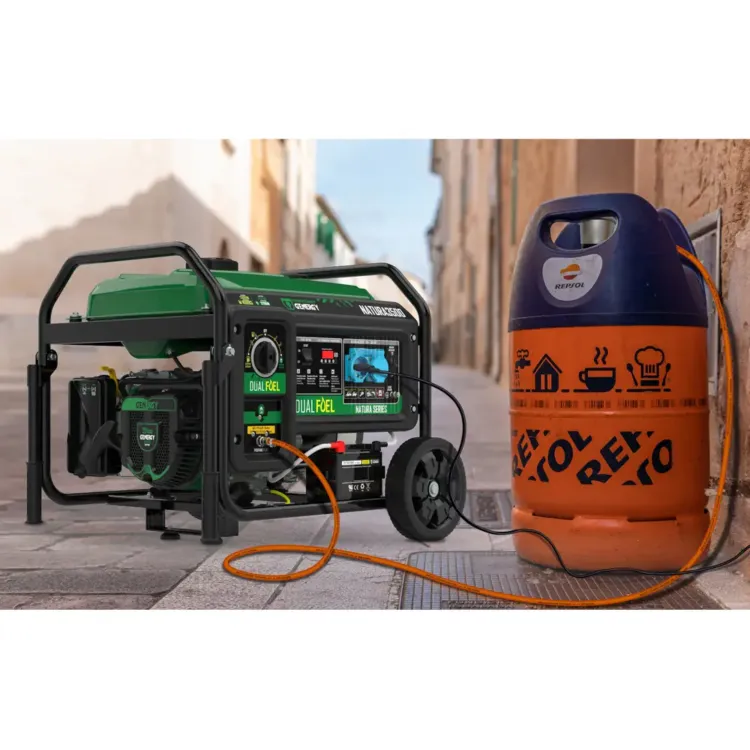 gerador-gasolina-propano-3300w-e-start-portatil-natura-genergy-chavevertical-com-1-scaled-1.webp