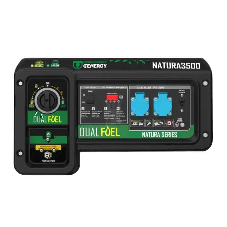 gerador-gasolina-propano-3300w-e-start-portatil-natura-genergy-chavevertical-com-2-scaled-1.webp