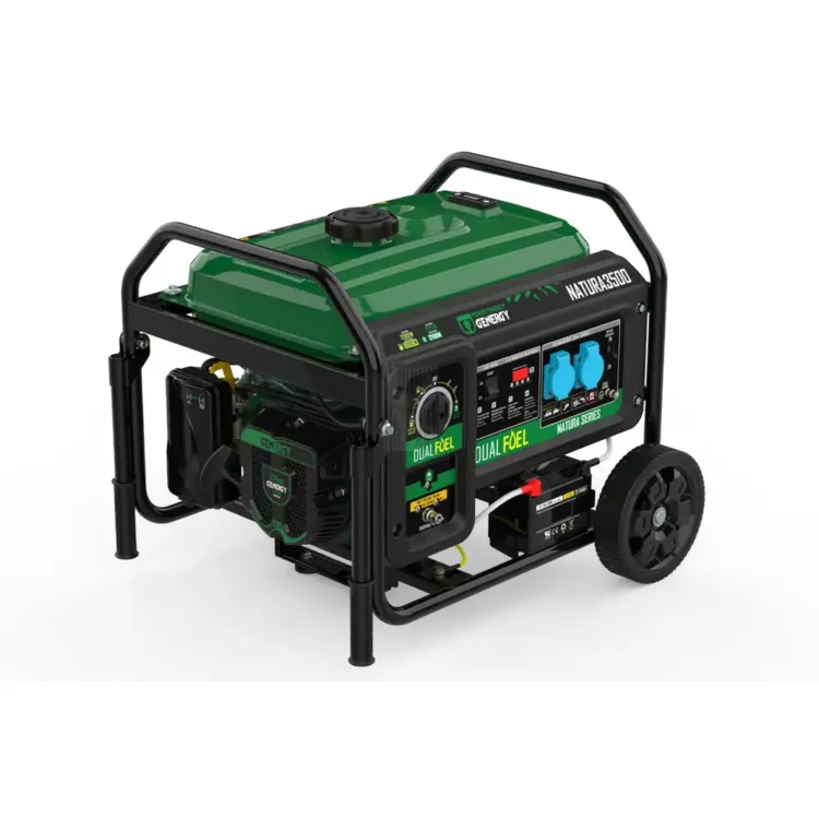 gerador-gasolina-propano-3300w-e-start-portatil-natura-genergy-chavevertical-com-3-scaled-1.webp