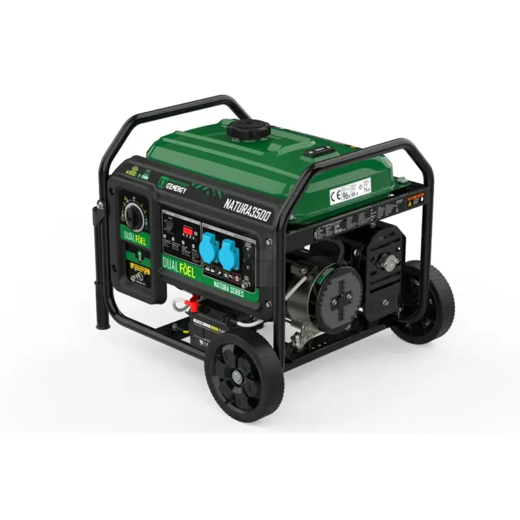 gerador-gasolina-propano-3300w-e-start-portatil-natura-genergy-chavevertical-com-4-scaled-1.webp