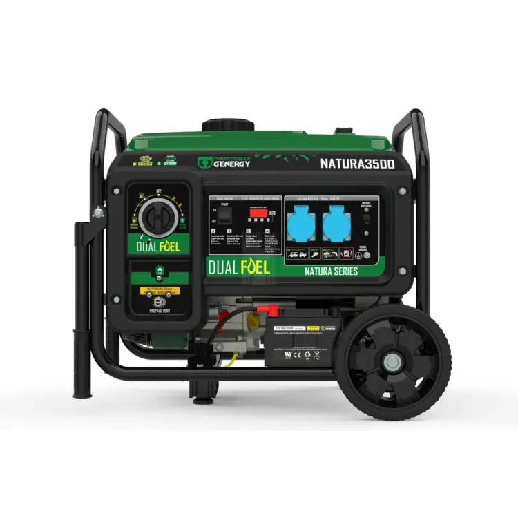 gerador-gasolina-propano-3300w-e-start-portatil-natura-genergy-chavevertical-com-5-scaled-1.webp