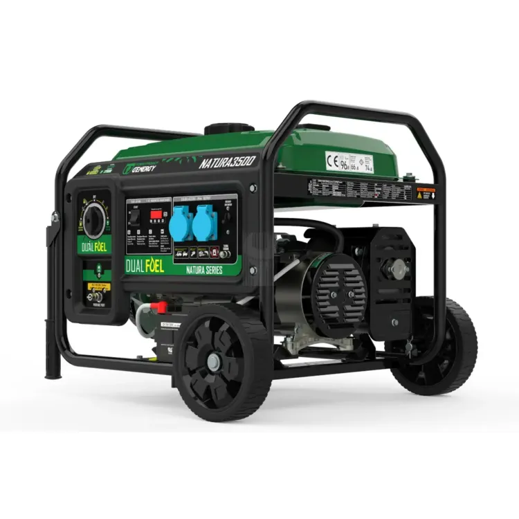 gerador-gasolina-propano-3300w-e-start-portatil-natura-genergy-chavevertical-com-6-scaled-1.webp
