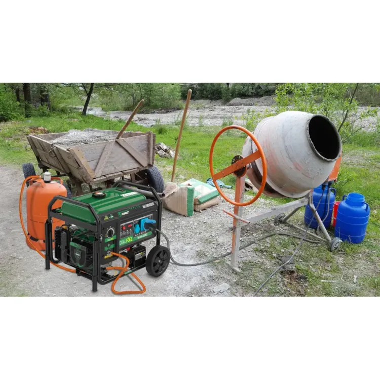 gerador-gasolina-propano-3300w-e-start-portatil-natura-genergy-chavevertical-com-scaled-1.webp