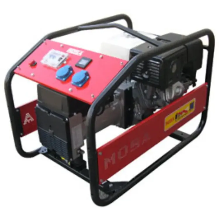 gerador-ge-7500-mbh-rental-avr-7kva-230v-honda-gx-390-3000rpm-manual-mosa-chavevertical-com-scaled-1.webp