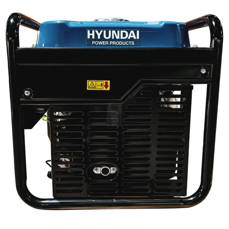 gerador-inverter-33kw-hyundai-chavevertical-com-1-scaled-1.webp