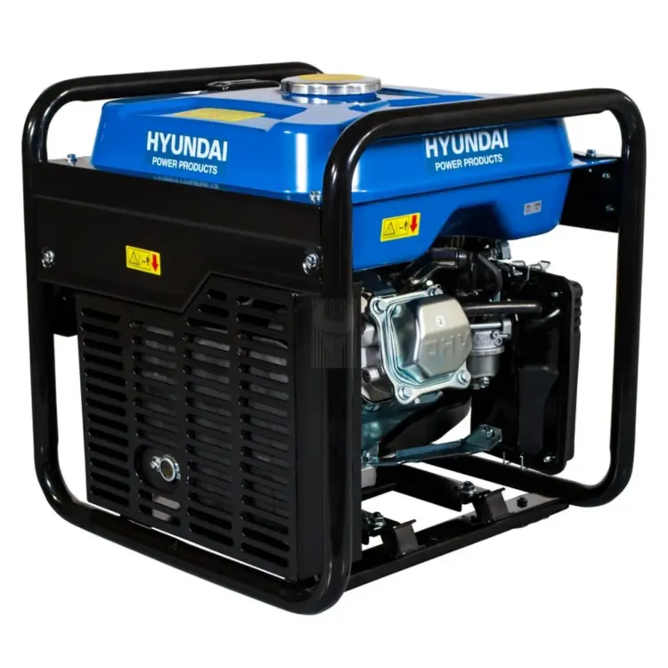 gerador-inverter-33kw-hyundai-chavevertical-com-2-scaled-1.webp