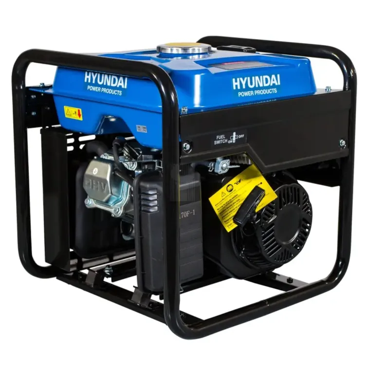 gerador-inverter-33kw-hyundai-chavevertical-com-3-scaled-1.webp