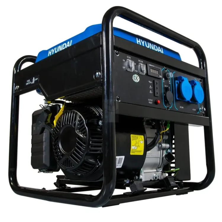 gerador-inverter-33kw-hyundai-chavevertical-com-4-scaled-1.webp