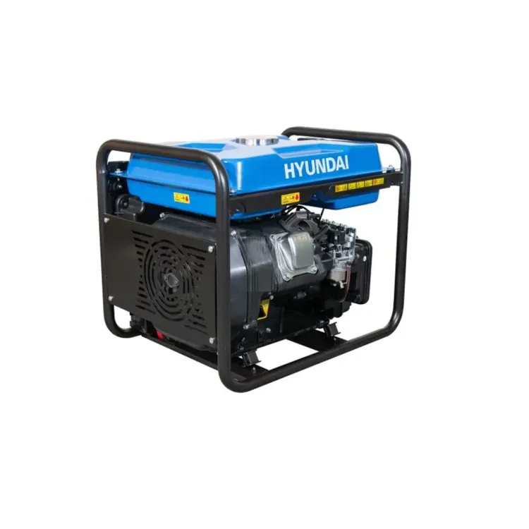 gerador-inverter-4000w-hyundai-chavevertical-com-1-scaled-1.webp