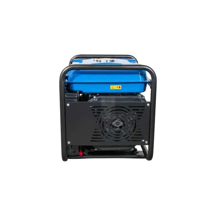 gerador-inverter-4000w-hyundai-chavevertical-com-2-scaled-1.webp