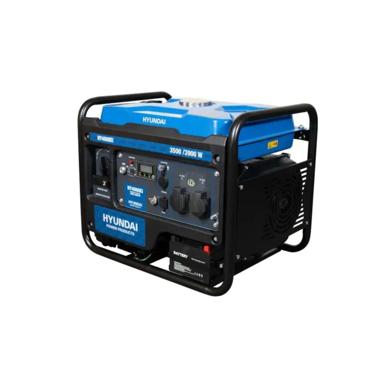 gerador-inverter-4000w-hyundai-chavevertical-com-3-scaled-1.webp