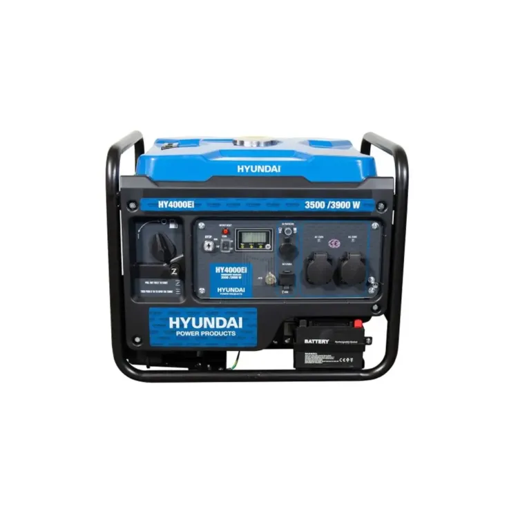 gerador-inverter-4000w-hyundai-chavevertical-com-4-scaled-2.webp