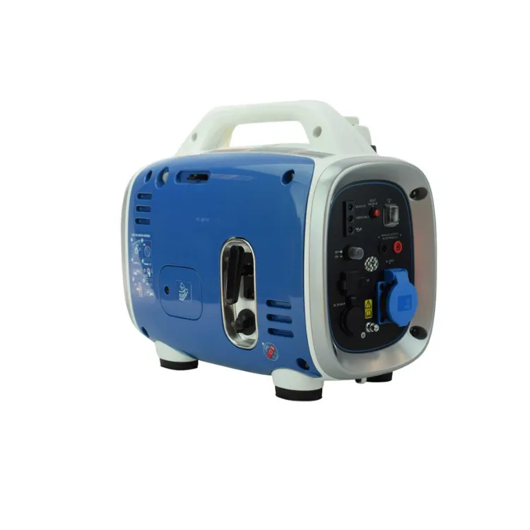 gerador-inverter-900w-hyundai-681b4e2f9dcdb.webp