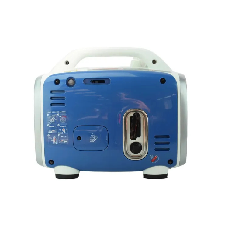 gerador-inverter-900w-hyundai-681b4e3071785.webp