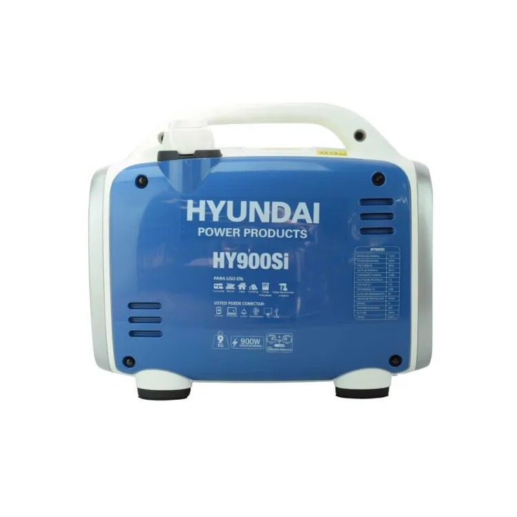 gerador-inverter-900w-hyundai-681b4e3146ad9.webp