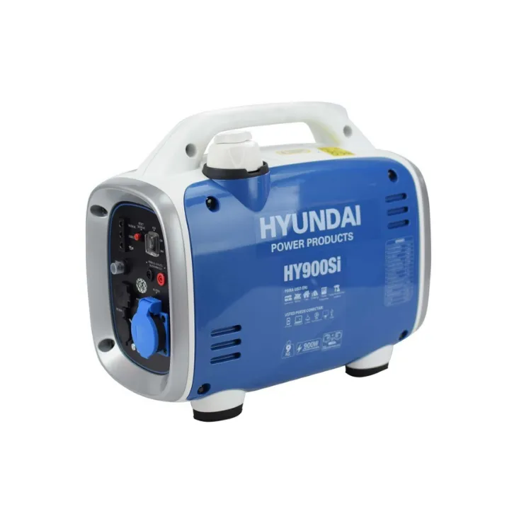 gerador-inverter-900w-hyundai-681b4e3212261.webp