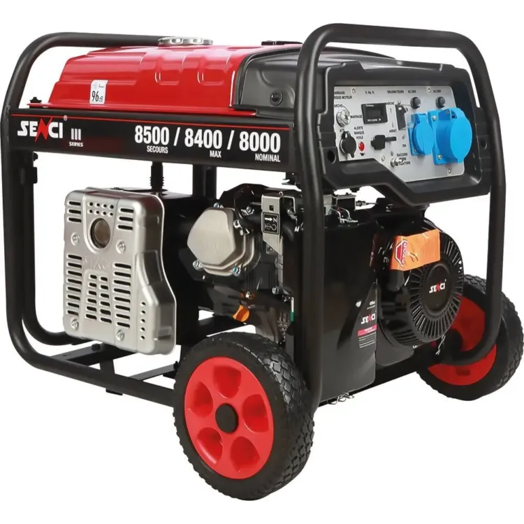 gerador-monofasico-8500w-16cv-arranque-senci-chavevertical-com-scaled-1.webp