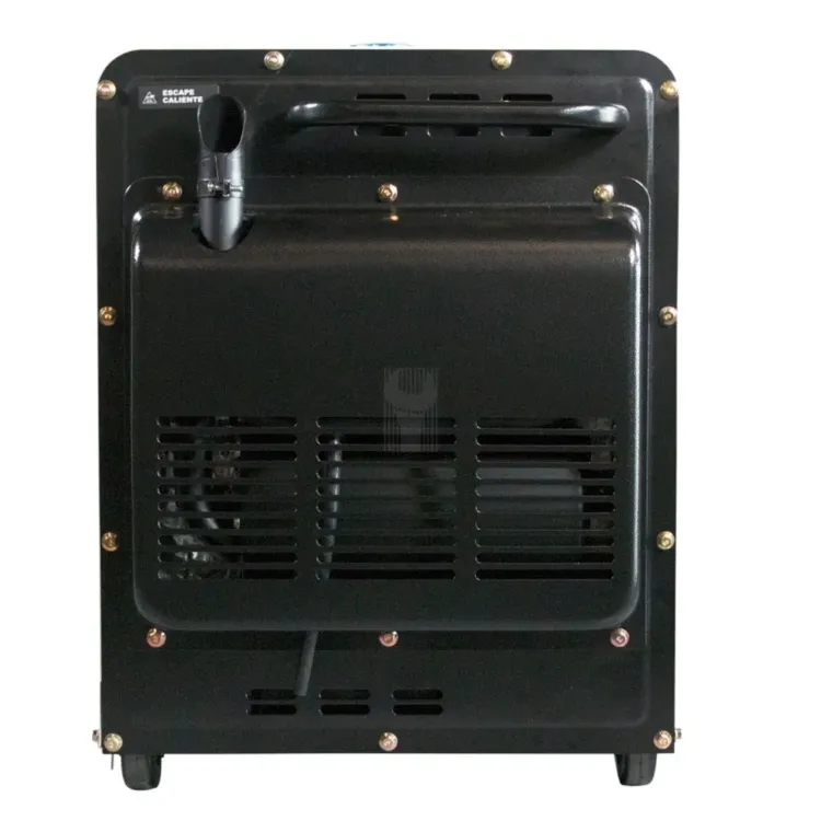 gerador-monofasicosilencioso-5000w-hyundai-chavevertical-com-1-scaled-1.webp