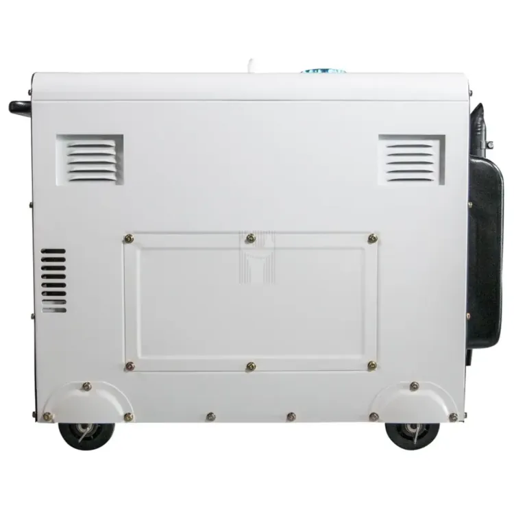 gerador-monofasicosilencioso-5000w-hyundai-chavevertical-com-2-scaled-1.webp