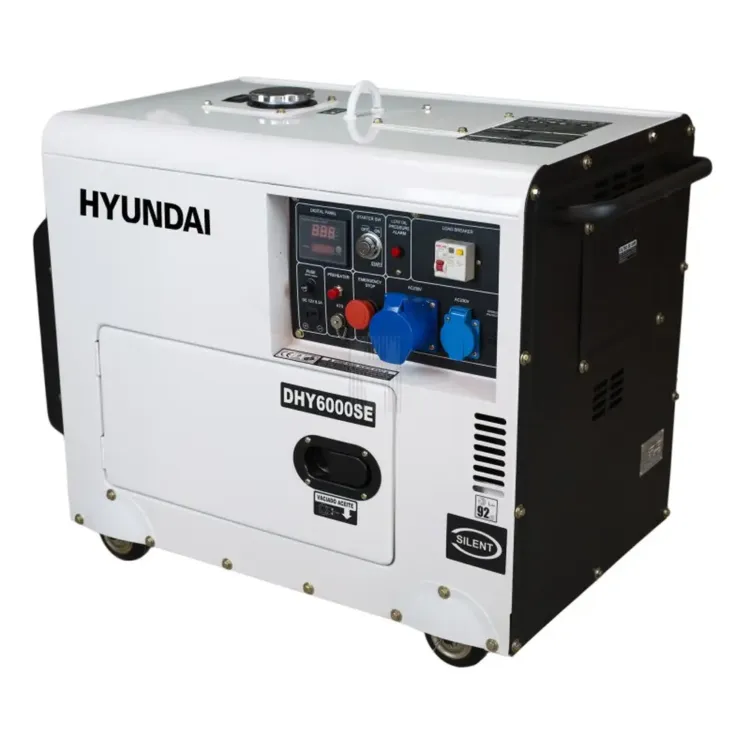 gerador-monofasicosilencioso-5000w-hyundai-chavevertical-com-3-scaled-1.webp