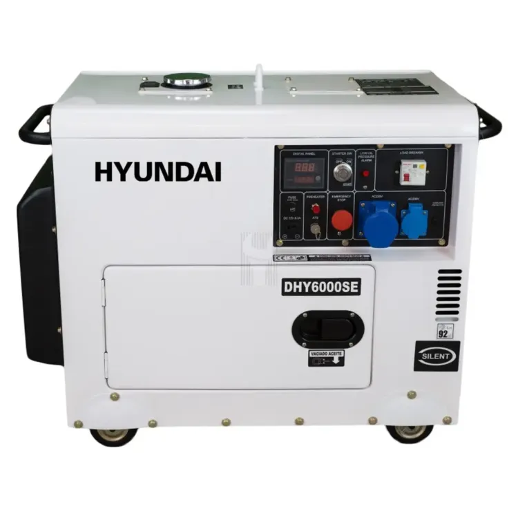 gerador-monofasicosilencioso-5000w-hyundai-chavevertical-com-scaled-2.webp