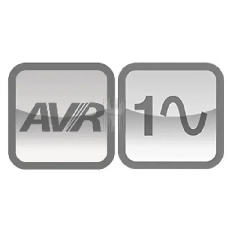 gerador-powermate-6-kva-trifasico-gasolina-chavevertical-com-4-scaled-1.webp