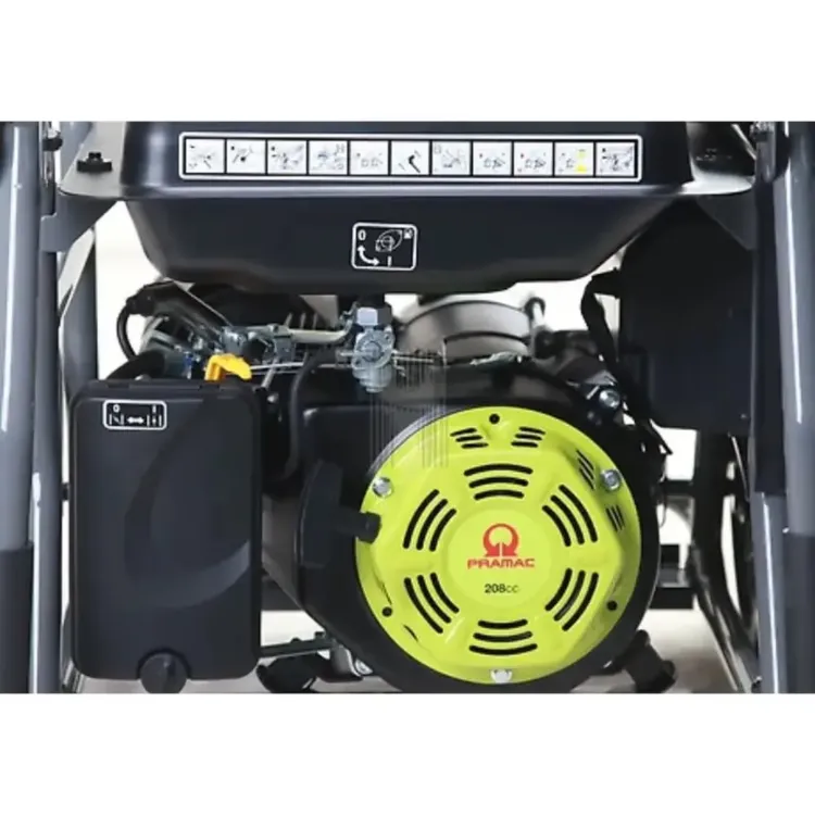gerador-powermate-6-kva-trifasico-gasolina-chavevertical-com-5-scaled-1.webp