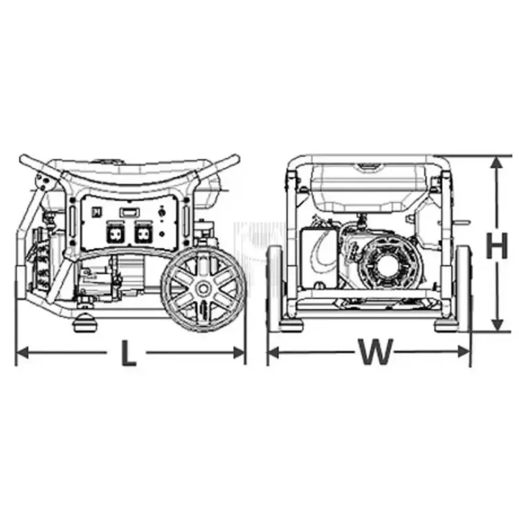 gerador-powermate-6-kva-trifasico-gasolina-chavevertical-com-6-scaled-1.webp