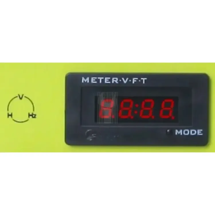 gerador-powermate-6-kva-trifasico-gasolina-chavevertical-com-7-scaled-1.webp