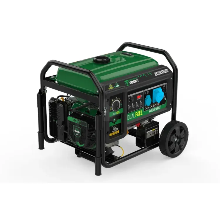 gerador-profissional-5500w-gas-propano-genergy-chavevertical-com-1-scaled-1.webp