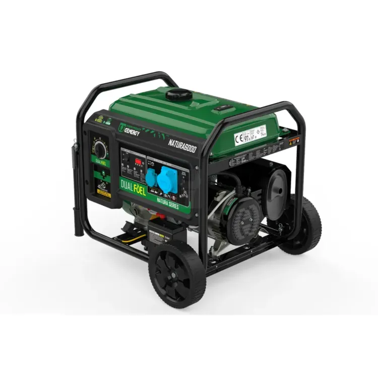 gerador-profissional-5500w-gas-propano-genergy-chavevertical-com-2-scaled-2.webp