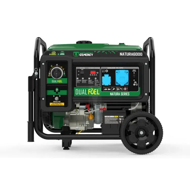 gerador-profissional-5500w-gas-propano-genergy-chavevertical-com-3-scaled-1.webp