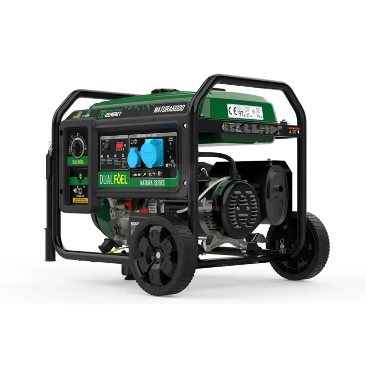 gerador-profissional-5500w-gas-propano-genergy-chavevertical-com-4-scaled-1.webp