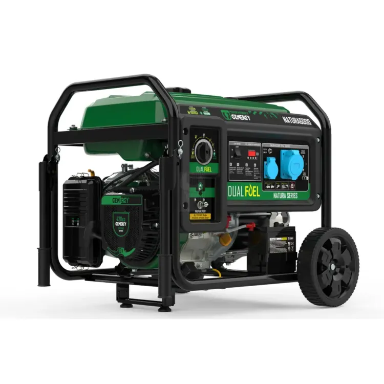 gerador-profissional-5500w-gas-propano-genergy-chavevertical-com-5-scaled-1.webp