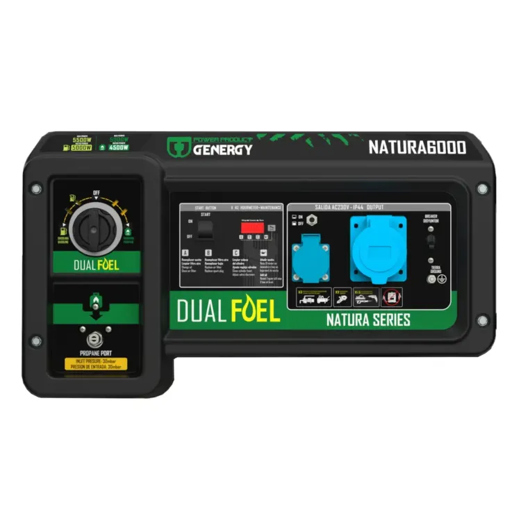 gerador-profissional-5500w-gas-propano-genergy-chavevertical-com-scaled-1.webp
