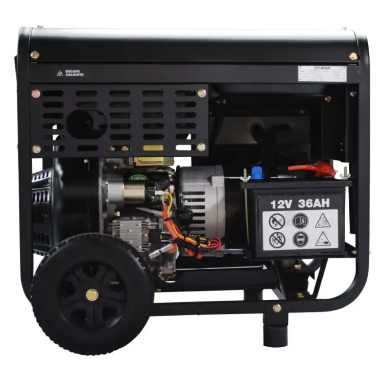 gerador-trifasico-8000w-hyundai-chavevertical-com-1-scaled-1.webp