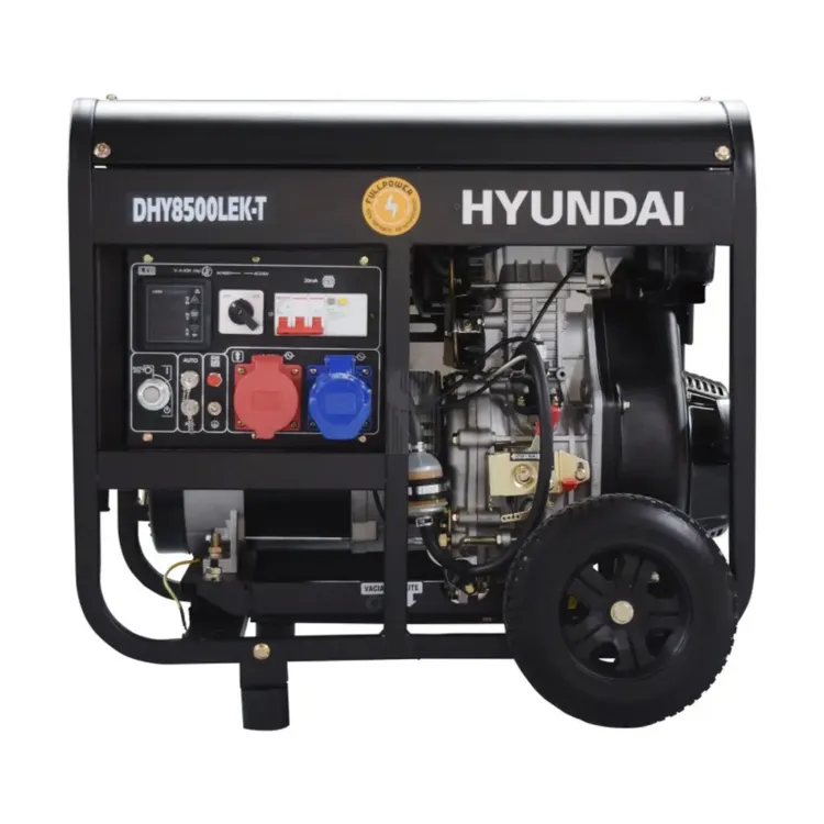 gerador-trifasico-8000w-hyundai-chavevertical-com-2-scaled-1.webp
