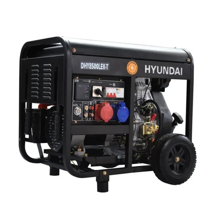 gerador-trifasico-8000w-hyundai-chavevertical-com-3-scaled-2.webp