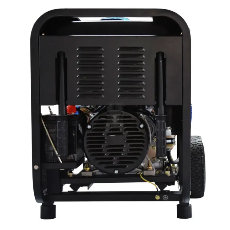 gerador-trifasico-8000w-hyundai-chavevertical-com-scaled-1.webp
