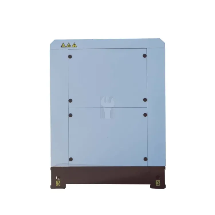 gerador-trifasico-insonorizado-dhy45kse-hyundai-chavevertical-com-1-scaled-1.webp