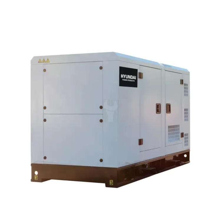 gerador-trifasico-insonorizado-dhy45kse-hyundai-chavevertical-com-2-scaled-1.webp