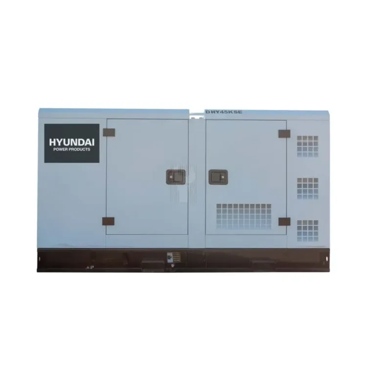 gerador-trifasico-insonorizado-dhy45kse-hyundai-chavevertical-com-3-scaled-1.webp