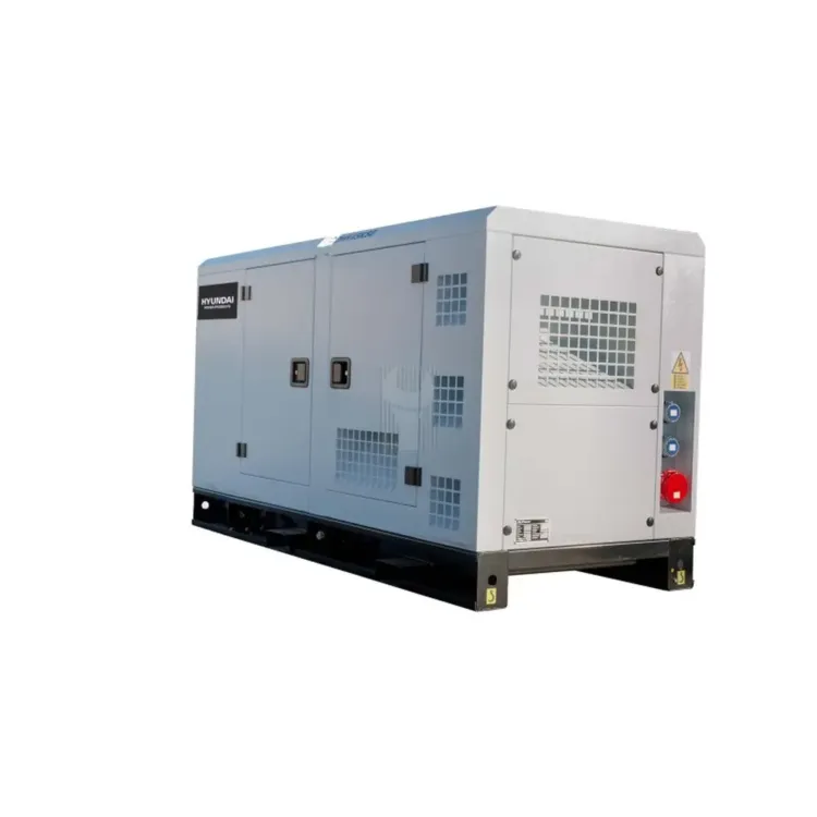 gerador-trifasico-insonorizado-dhy45kse-hyundai-chavevertical-com-4-scaled-1.webp