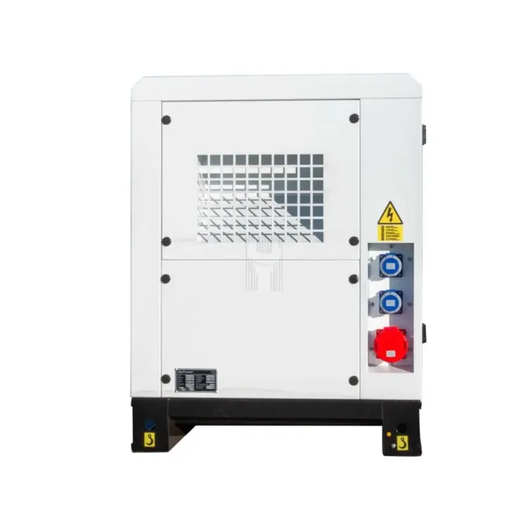 gerador-trifasico-insonorizado-dhy45kse-hyundai-chavevertical-com-5-scaled-1.webp