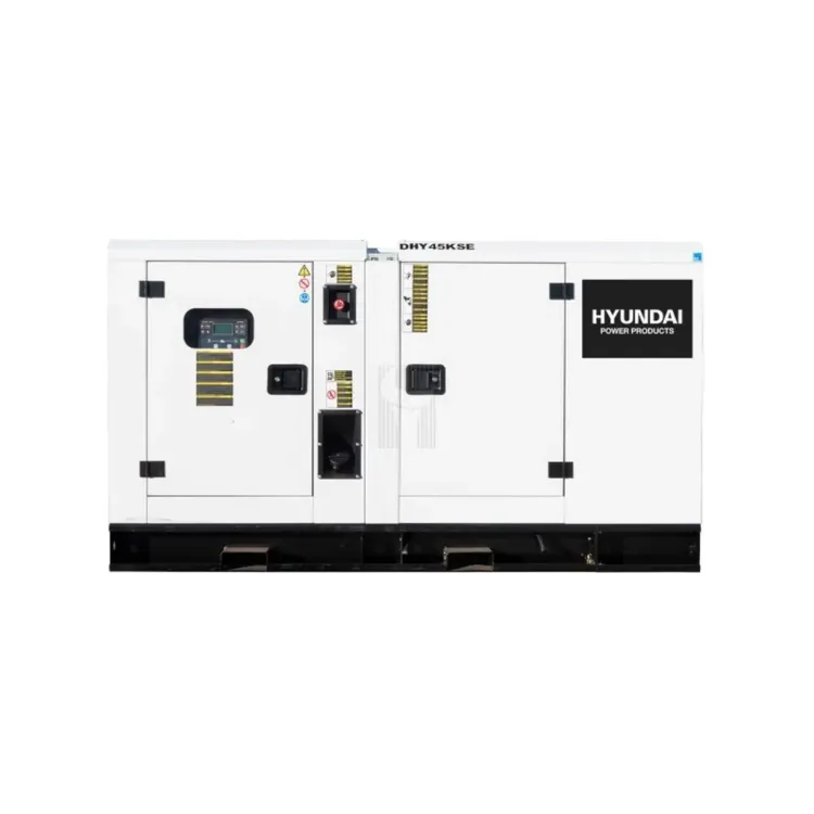 gerador-trifasico-insonorizado-dhy45kse-hyundai-chavevertical-com-6-scaled-1.webp