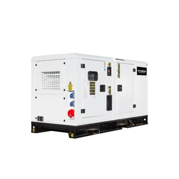 gerador-trifasico-insonorizado-dhy45kse-hyundai-chavevertical-com-7-scaled-1.webp