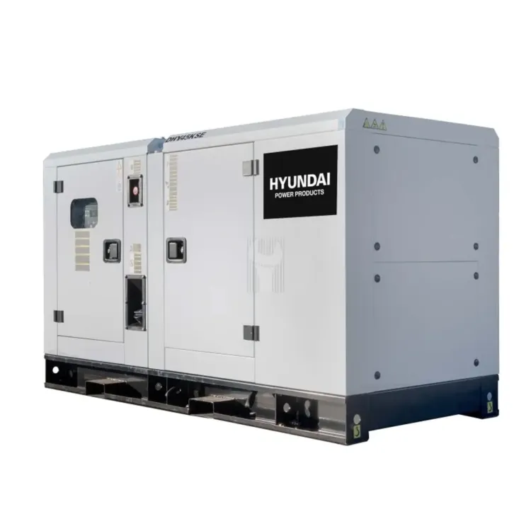 gerador-trifasico-insonorizado-dhy45kse-hyundai-chavevertical-com-scaled-2.webp